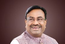 आणीबाणीच्या काळात करावास भोगणाऱ्या लोकतंत्र सेनानींच्या सन्मान निधित वाढ करा!