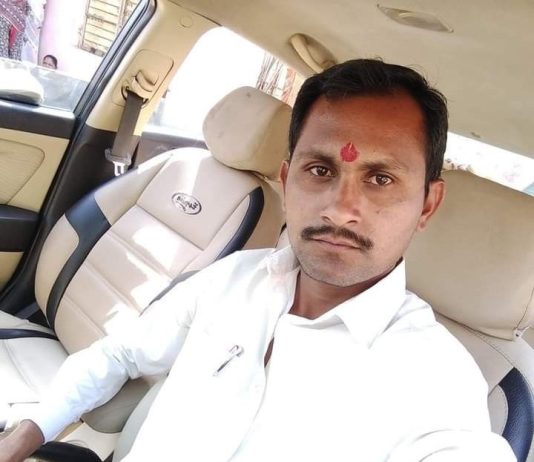 गुणवान प्रशांत