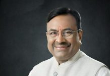 शेतकऱ्यांना वेकोलीकडून नुकसान भरपाई मिळण्यासाठी शासनस्तरावर धोरण ठरवावे