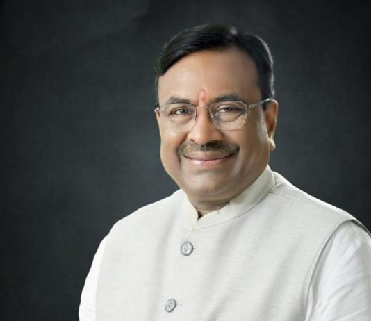 मुनगंटीवार यांच्या पाठपुराव्याने चंद्रपूर जिल्ह्यातील 5385 शेतकऱ्यांना मिळणार लाभ