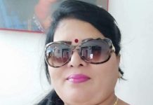 प्रबोधिनी मंच महाराष्ट्र समूह तर्फे आजची कविता – मातृभाषा मराठी