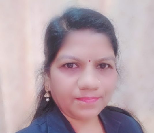 प्रबोधिनी मंच महाराष्ट्र समूह तर्फे आजची कविता – राष्ट्रीय विज्ञान दिन