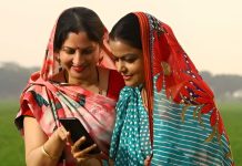 लाडक्या बहिणीचे पैसे बंद झाले का गा भाऊ ?
