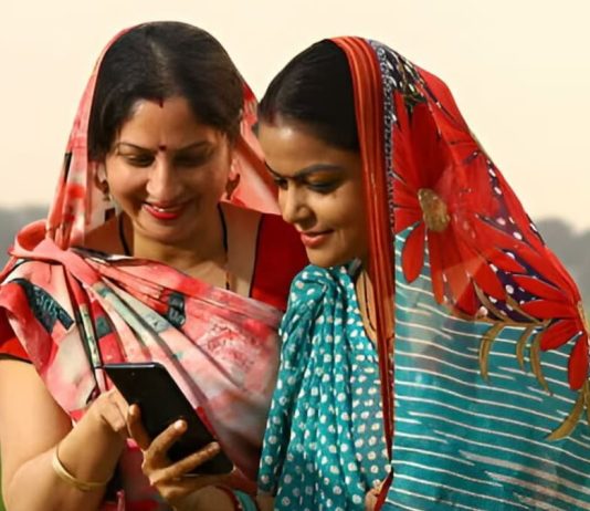 लाडक्या बहिणीचे पैसे बंद झाले का गा भाऊ ?