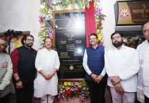 पु. ल. देशपांडे यांनी महाराष्ट्राचा हॅपीनेस इंडेक्स तयार केला