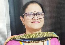 प्रबोधिनी मंच महाराष्ट्र समूह तर्फे होली निमित्ता विशेष कविता – नको चंद्र तारे