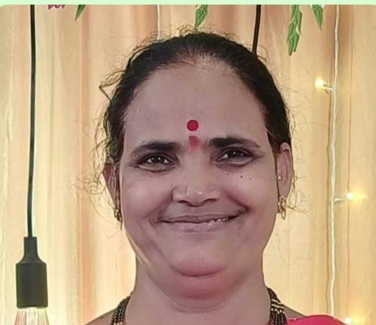 प्रबोधिनी मंच महाराष्ट्र समूह तर्फे होली निमित्ता विशेष कविता – होळी आली होळी