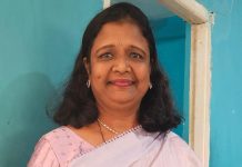 प्रबोधिनी मंच महाराष्ट्र समूह तर्फे होळी निमित्त विशेष कविता – होळी आली होळी