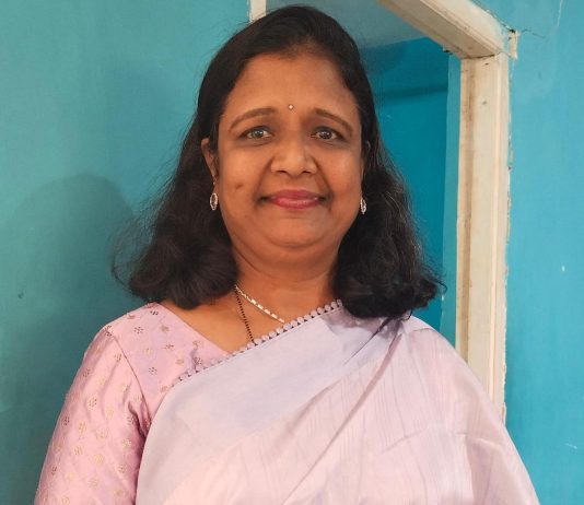 प्रबोधिनी मंच महाराष्ट्र समूह तर्फे होळी निमित्त विशेष कविता – होळी आली होळी