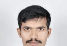 महाराष्ट्र पत्रकार संघाच्या सातारा जिल्हाध्यक्ष पदी दिनेश लोंढे यांची फेरनिवड