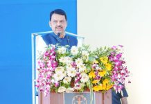 ‘वैदिक गणितावर आधारित गुणवत्ता केंद्र सुरू व्हावे, यासाठी राज्य सरकार प्रयत्न करणार’