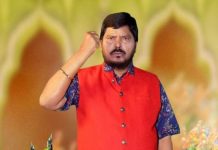 लोकशाहीर दिवंगत प्रभाकर पोखरीकर यांची उद्या बुधवार दि .5 मार्च रोजी रिपब्लिकन पक्षाच्या वतीने जाहिर श्रध्दांजली सभा