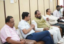 कामगारांना आता दोन वर्षांनी एकदाच द्यावे लागेल पोलिस व्हेरिफिकेशन सर्टिफिकेट..