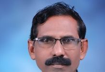 प्रबोधिनी मंच महाराष्ट्र समूह तर्फे होली निमित्ता विशेष कविता – होळी आली होळी