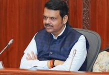 कोकण किनारपट्टीवरील वीज वाहिन्या भूमिगत करण्यात येणार – मुख्यमंत्री देवेंद्र फडणवीस