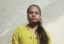 प्रबोधिनी मंच महाराष्ट्र समूह तर्फे वाढदिवसा निमित्ताने कविता – कीर्तीवंत होऊ दे आयुष्य