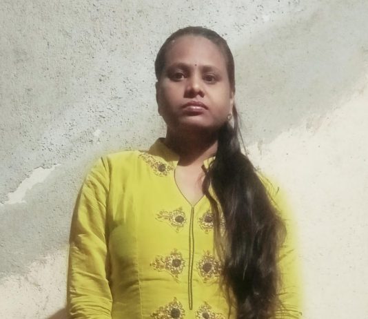 प्रबोधिनी मंच महाराष्ट्र समूह तर्फे वाढदिवसा निमित्ताने कविता – कीर्तीवंत होऊ दे आयुष्य