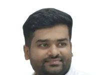 सस्ती अदालत कार्यक्रमाचा जनतेने लाभ घ्यावा