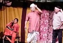 भाग ८ – संपतच्या मुलीच्या लग्नाने नाट्यरसिक अचंबित
