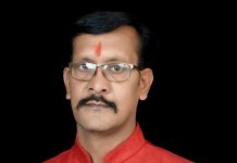 प्रबोधिनी मंच महाराष्ट्र समूह तर्फे आजची कविता – बुद्ध पौर्णिमा