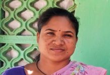 सावित्रीच्या लेकीचे दहावीचे स्वप्न पूर्ण!; 20 वर्षांपूर्वी शिक्षण अर्धवट सोडून संसार थाटला अन् मिळवले दहावीत 65.60% इतके गुण
