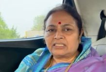 लाडक्या माई,आमदार सईताई डहाके,जनता दरबारात कारंजेकराचे प्रश्न मार्गी लावणार