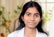 आई वडिलांच्या संघर्षाची जीवन कथा..