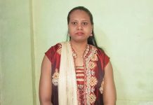 प्रबोधिनी मंच महाराष्ट्र समूह तर्फे वाढदिवसा निमित्ताने आजची कविता – वाढदिवस तुझा