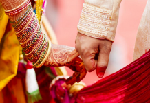लग्नाच्या दिवशीच नवरदेव फरार;नवरी पक्ष दुखी…