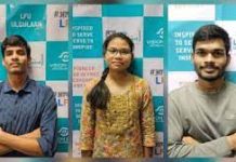 आदिवासी विद्यार्थ्यांची नीट (NEET) मध्ये गरुडझेप: दुर्गम भागातून डॉक्टर बनण्याचं स्वप्न साकार!