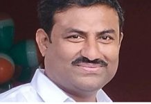 माजी उपसरपंचाची गळफास घेऊन आत्महत्या