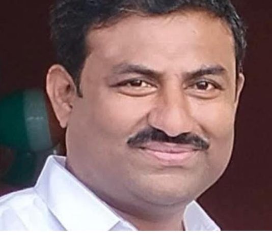 माजी उपसरपंचाची गळफास घेऊन आत्महत्या