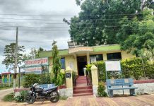 चंदनखेडा ग्रामपंचायतीत सरपंचांच्या वर्तणुकीबाबत ग्रामस्थांत तीव्र नाराजी – पदमुक्तीची जोरदार मागणी