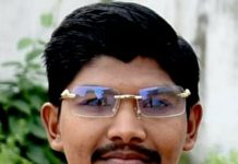 विवेकानंद वार्ड येथे मार्बल प्लेट ने झाशी राणी चौकाचे नामांतर करण्याची मागणी पूर्ण होणार तरी कधी
