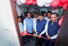 नागपूरकरांची प्रधानमंत्री आवास योजनेच्या माध्यमातून स्वतःच्या घराची स्वप्नपूर्ती