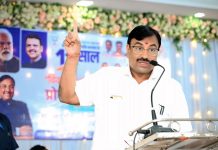 पंतप्रधान नरेंद्र मोदी यांचा विषमतामुक्त गौरवशाली भारताच्या निर्माणाचा संकल्प