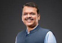 मुख्यमंत्र्यांच्या हस्ते विविध 21 कामांचे भूमिपूजन व लोकार्पण