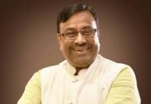 आ.सुधीर मुनगंटीवार यांच्या प्रयत्नांमुळे मुल एसडीओ कार्यालयातील सभागृहाच्या नूतनीकरणाचा मार्ग मोकळा