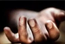 झाडाला जाऊन टक्कर दिल्याने तरुणमुलाचा जागीच मृत्यू; तर दुसरा जखमी