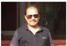 डॉ. सूरेश कोल्हे यांची घुगुस येथे वैद्यकीय सेवेची ४७ वर्ष सेवा पूर्ण