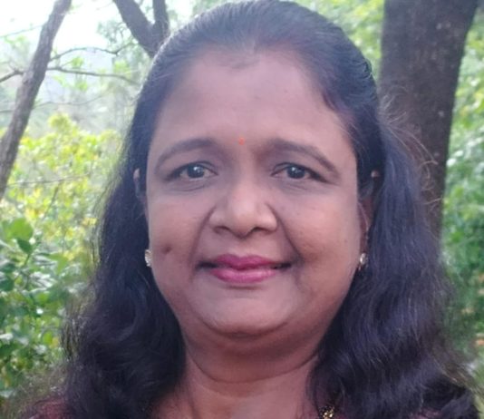 प्रबोधिनी मंच महाराष्ट्र समूह तर्फे आजचा लेख – फुलपाखरू