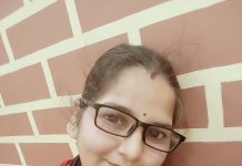 प्रबोधिनी मंच महाराष्ट्र समूह तर्फे आजचा लेख – स्त्री जन्मा तुझी कहाणी