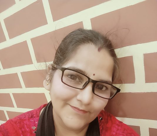 प्रबोधिनी मंच महाराष्ट्र समूह तर्फे आजचा लेख – स्त्री जन्मा तुझी कहाणी