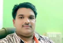 प्रबोधिनी मंच महाराष्ट्र समूह तर्फे आजची कविता – श्रावण