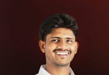 ओबीसी विद्यार्थी अडकले जात प्रमाणपत्रात नवोदय प्रवेशासाठी केंद्रीय जात प्रमाणपत्राच्या अटीस मुदतवाढ द्यावी