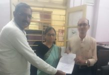 जिल्हा परिषद आरोग्य विभागाअंतर्गत दुर्धर आजारावर आर्थिक सहाय्य मिळतो लाभार्थ्यांनी लाभ घ्यावे