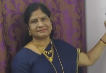 प्रबोधिनी मंच महाराष्ट्र समूह तर्फे आजचा लेख – श्रावण