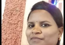प्रबोधिनी मंच महाराष्ट्र समूह तर्फे आजची कविता – स्त्री जन्मा तुझी कहाणी