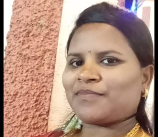 प्रबोधिनी मंच महाराष्ट्र समूह तर्फे आजची कविता – स्त्री जन्मा तुझी कहाणी