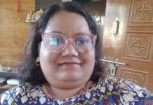 प्रबोधिनी मंच महाराष्ट्र समूह तर्फे आजचा लेख – श्रावण